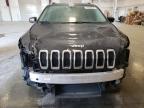 JEEP CHEROKEE L photo