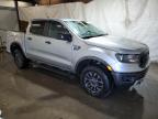 FORD RANGER XL photo