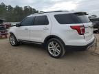 FORD EXPLORER L photo