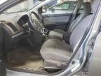 NISSAN SENTRA 2.0 photo