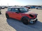 MINI COOPER снимка