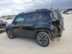 JEEP RENEGADE L photo