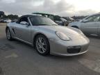 PORSCHE BOXSTER photo