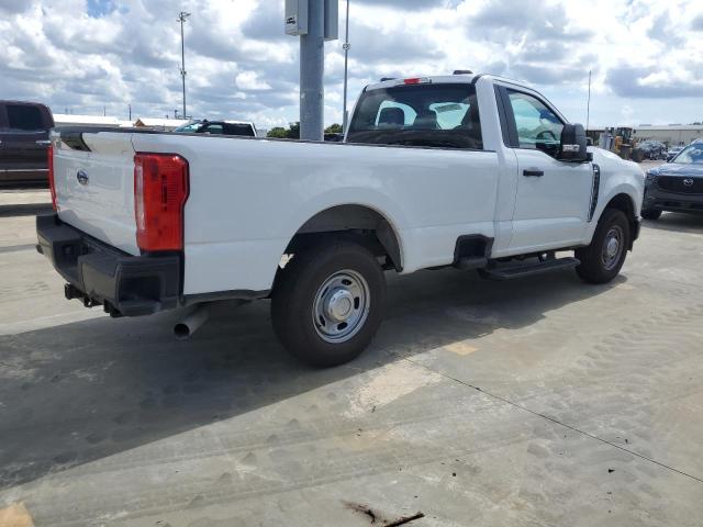 Vin: 1ftbf2aa9ped40870, lot: 73946584, ford f250 super duty 20233