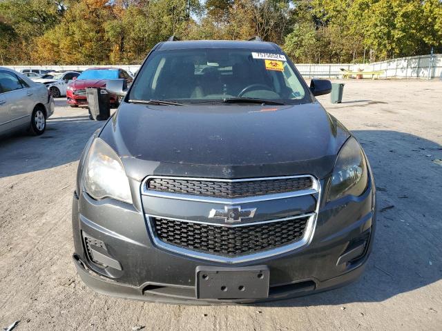 VIN 2GNFLFE37E6202380 2014 Chevrolet Equinox, LT no.5