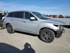 INFINITI QX60 photo