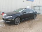 LINCOLN MKZ photo