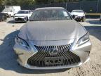 LEXUS ES 350 photo