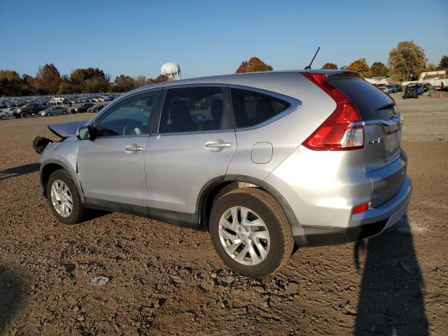 VIN 5J6RM4H5XFL031695 2015 Honda CR-V, EX no.2