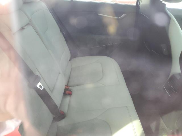 2024 KIA NIRO EX - KNDCR3LE0R5142621