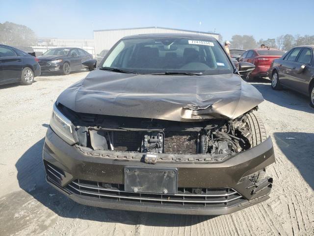 2019 VOLKSWAGEN PASSAT SE - 1VWMA7A34KC000887