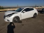 2016 MAZDA 3 TOURING - 3MZBM1W76GM278381
