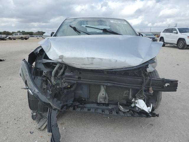 2019 NISSAN SENTRA S - 3N1AB7AP5KL622024