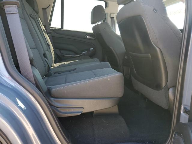 2015 GMC YUKON SLE 1GKS1AKC2FR745991