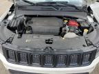 JEEP COMPASS SP снимка