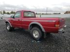 Lot #2989333578 1996 FORD RANGER