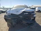 Lot #3006044744 2021 CHEVROLET SILVERADO