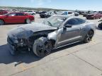 2023 FORD MUSTANG - 1FA6P8THXP5106335