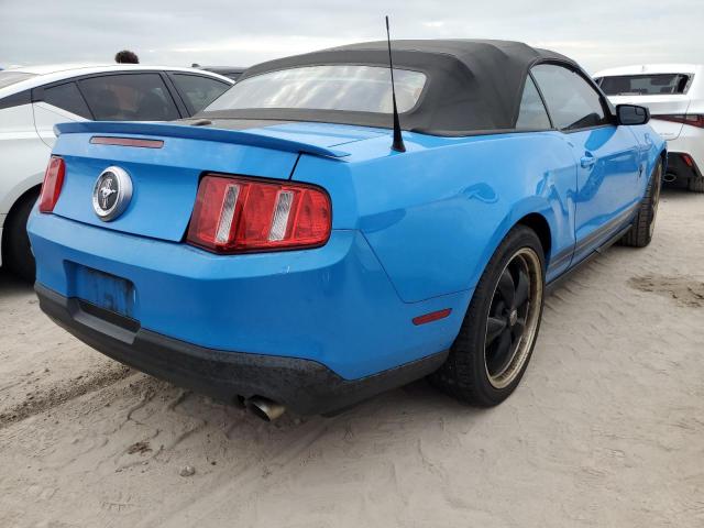 Vin: 1zvbp8em0b5126716, lot: 76779624, ford all models 20113