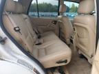 MERCEDES-BENZ ML 320 photo