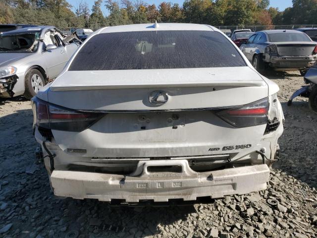 2017 LEXUS GS 350 BAS - JTHCZ1BL3HA006234
