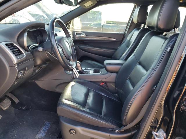 2020 JEEP GRAND CHER - 1C4RJEBG5LC266113