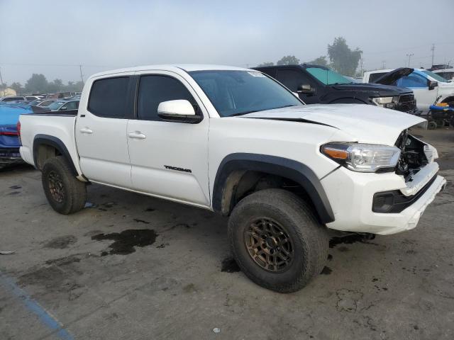 VIN 3TYCZ5AN7PT114941 2023 Toyota Tacoma, Double Cab no.4