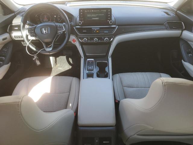 2020 HONDA ACCORD TOU - 1HGCV2F97LA005888
