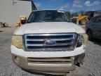 Lot #2928887546 2007 FORD EXPEDITION