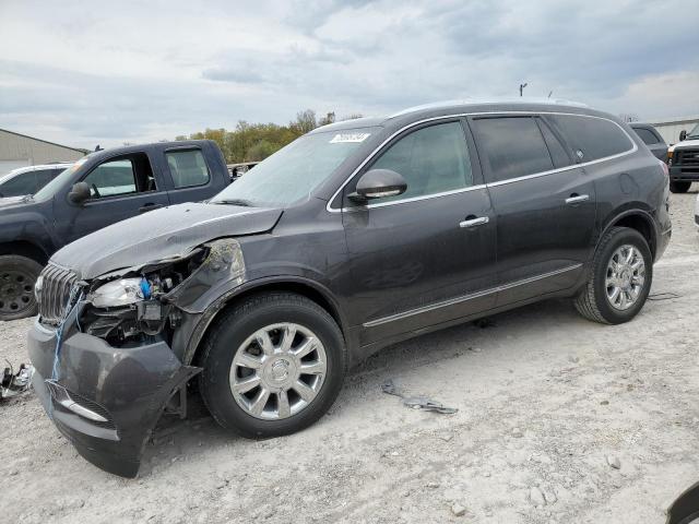 2015 BUICK ENCLAVE - 5GAKRBKD5FJ131679