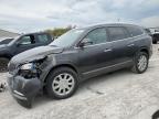 2015 BUICK ENCLAVE - 5GAKRBKD5FJ131679