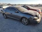 ACURA ILX BASE W photo