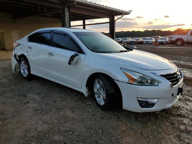 VIN 1N4AL3AP2EC283392 2014 Nissan Altima, 2.5 no.4