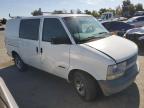 CHEVROLET ASTRO photo