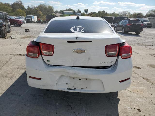 VIN 1G11B5SL6FF278810 2015 CHEVROLET MALIBU no.6