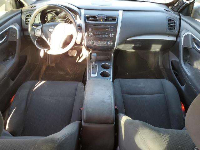 VIN 1N4AL3AP2FN343628 2015 Nissan Altima, 2.5 no.8