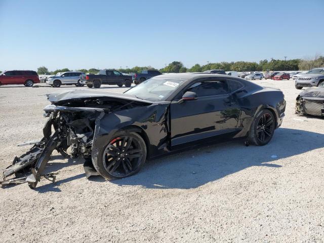 2023 CHEVROLET CAMARO LT1 #2989398738