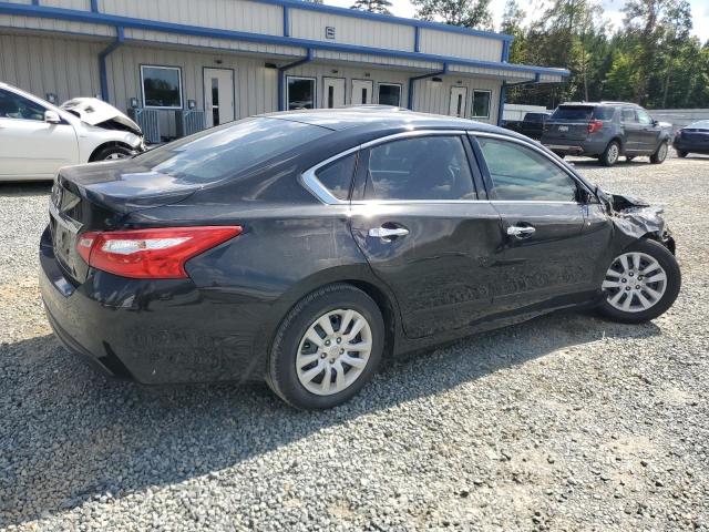 2017 NISSAN ALTIMA 2.5 - 1N4AL3AP7HC259271