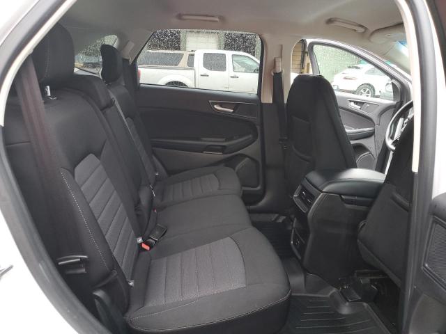 2017 FORD EDGE SE - 2FMPK4G92HBC45716