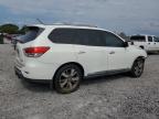 NISSAN PATHFINDER photo