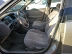 Lot #2945745638 1999 TOYOTA CAMRY CE