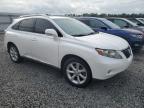 LEXUS RX 350 photo