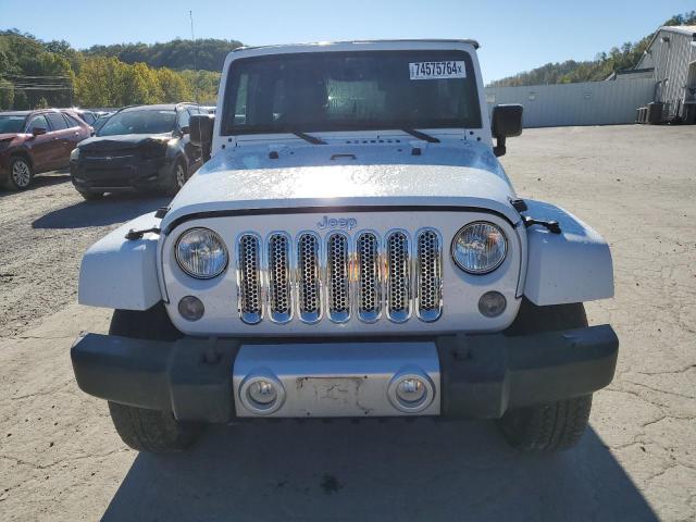 2015 JEEP WRANGLER U - 1C4BJWEG6FL649680