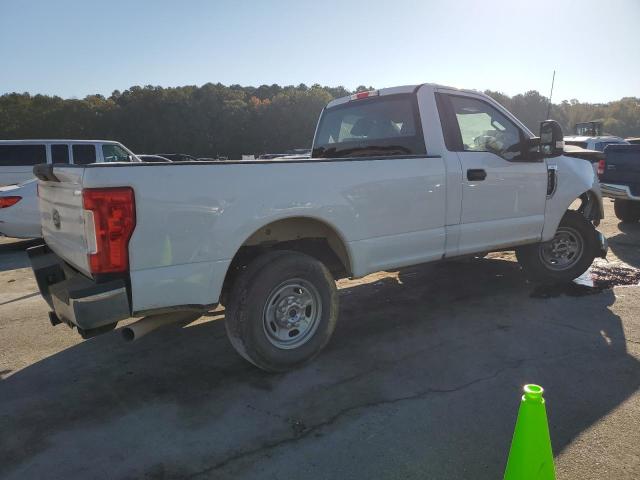 2019 FORD F250 SUPER - 1FTBF2A67KED65996