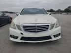 MERCEDES-BENZ E 350 photo