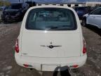 Lot #2957672064 2006 CHRYSLER PT CRUISER