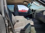 Lot #3004249832 2002 FORD EXPLORER X