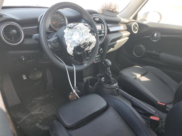 2015 MINI COOPER S - WMWXP7C56F2A37951