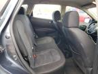 NISSAN ROGUE S photo