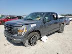 2023 FORD F150 SUPER - 1FTEW1CP6PKE22436